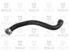 MALò 242161A Radiator Hose